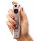 NISIS Quickpix 2 USB