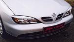 Nissan - Light Brow - LB2272