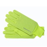 Nite Ize RONHILL Thermostretch Lite Glove , L, NAVY