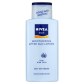 Nivea AFTERSUN MOISTURISING LOTION 200ML