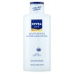 Nivea AFTERSUN SOOTHING LOTION 400ML