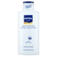 Nivea AFTERSUN SOOTHING LOTION 400ML