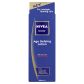 Nivea BODY AGE DEFYING LOTION 200ML