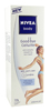 nivea body goodbye cellulite 200ml