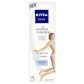 Nivea BODY GOODBYE CELLULITE