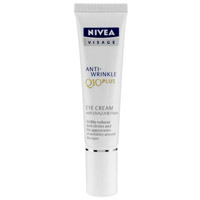 Nivea Face Care - Anti-Wrinkle Eye Cream 15ml Q10