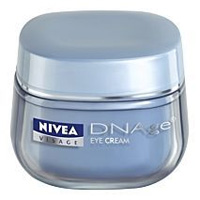 Nivea Face Care - DNAge Eye Cream 15ml