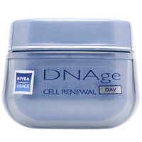 Nivea Face Care DNAge Day Cream 50ml