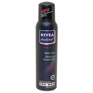 nivea-for-men-dry-antiperspirant-deodorant-size-150-ml.jpg