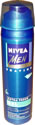 Nivea for men Extra Fresh Shaving Gel