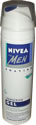 For Men Sensitive Skin Shave Gel (200ml)