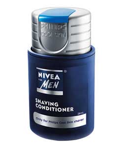 Nivea for Men Shaving Conditioner