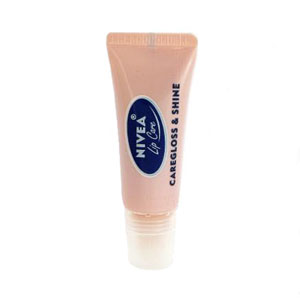 Lip Balm Caregloss and Shine 10ml