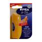 Nivea LIP CARE F25