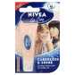 Nivea LIP CARE GLOSS AND SHINE NATURAL 10ML