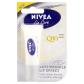 Nivea LIP CARE Q10 EFFECT