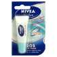 Nivea LIP CARE SOS LIP BALM 10ML