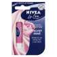 Nivea LIP CARE VELVET ROSE 4.8G