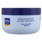 Nivea SUN AFTER SUN REGENERATING BALM 300ML