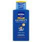 Nivea SUN CHILD F25 200ML