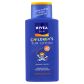 Nivea SUN KIDS LOTION F40 200ML