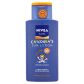 Nivea SUN KIDS LOTION F50 200ML