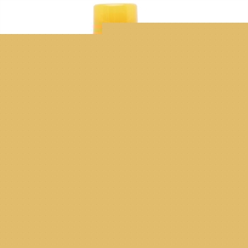 Sun Protect and Refresh Cooling Mist SPF50