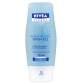VISAGE GENTLE FACIAL WASH GEL 150ML