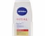 Nivea Vital Revitalizing Toner for Mature Skin