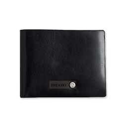 Bifold Wallet