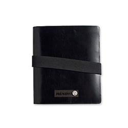 Big Bill Trifold Wallet