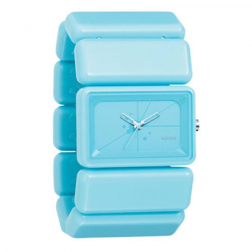 Ladies Nixon The Vega Watch - A726 Sinatra