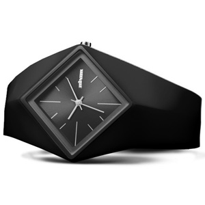 Nixon Ladies The Groove Watch