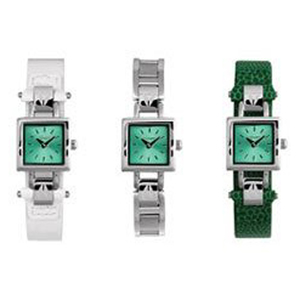 Nixon Ladies The Matchmaker Collection Watch.