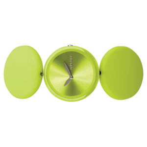 Nixon Ladies The Spree Watch