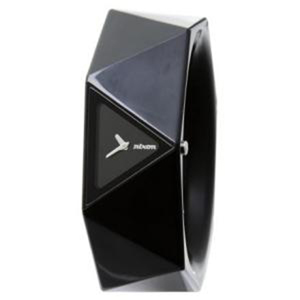 Nixon Ladies The Tribella Watch. Black A307