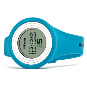 Nixon Ladies The Widgi Watch