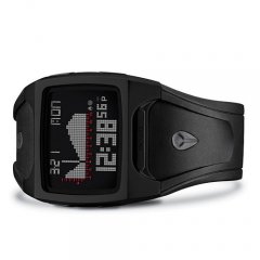 Mens Nixon The Lodown Watch