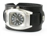 Nixon Rocker Watch - Black