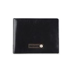 nixon Spring Clip Wallet