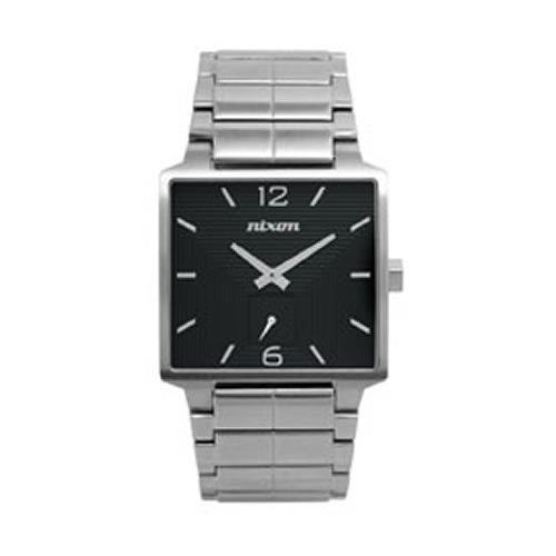Nixon The District Watch - A048