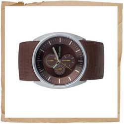 Nixon The Esquire Brown