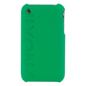 The Fuller IPhone case - Green