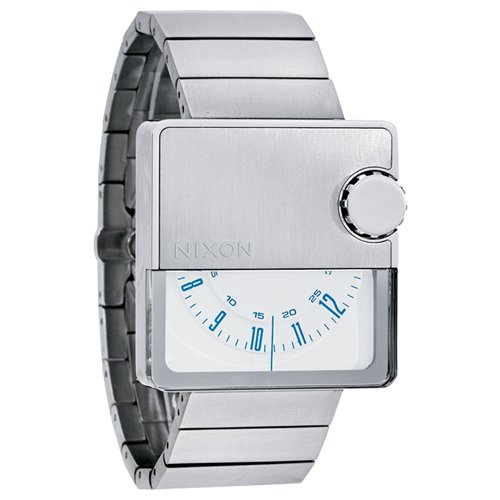 Nixon The Murf Watch