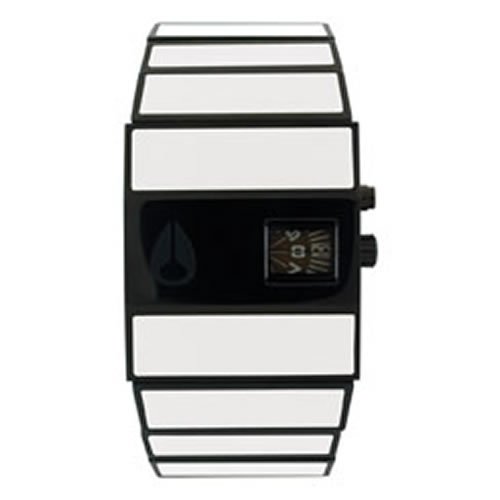 Nixon The Rotolog Watch - A028