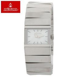 The Siren - A577 Watch Mother of Pearl