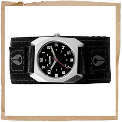 The Small Scout Black