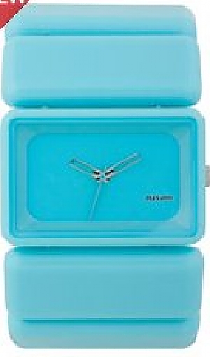 The Vega Ladies Watch - Sinartra