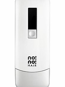 No!No! 8800 Thermicon Hair Removal System,