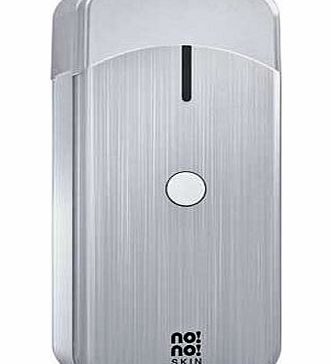 No!No! Acne Treatment System